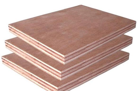 成都(dōu)阻燃闆如(rú)何選擇？