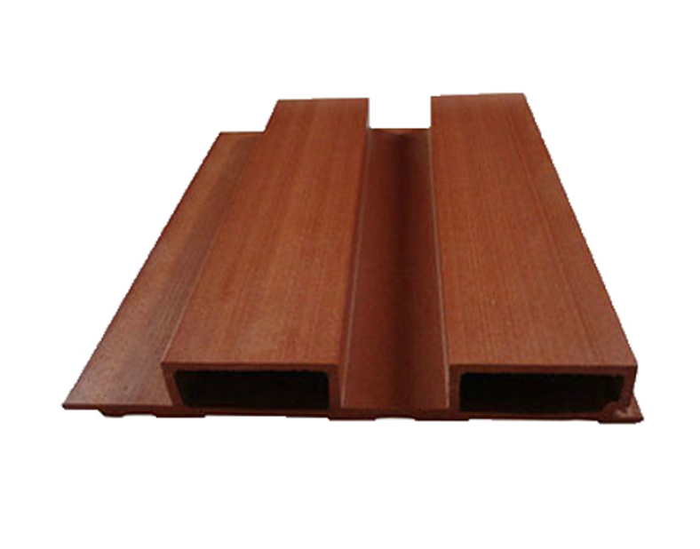 長(cháng)城(chéng)闆