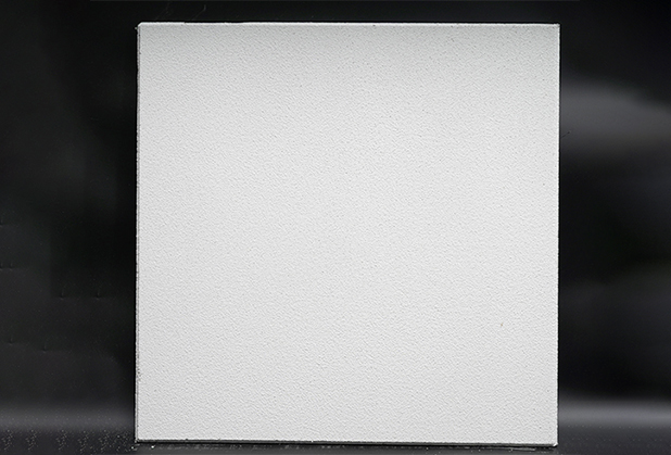 成都(dōu)礦棉闆