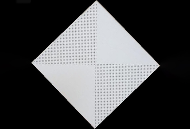 成都(dōu)鋁扣闆